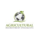 Agricultural Recruitment Specialists Ltd logo