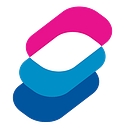 Agrisan logo