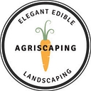 Agriscaping Technologies logo