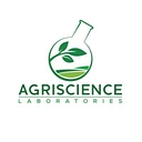 Agriscience Labs logo