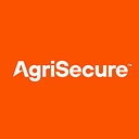 Agrisecure logo