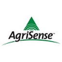 Agrisense Bcs Ltd. logo
