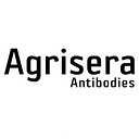 Agrisera logo