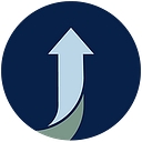 Agribusiness Risk Underwriters logo