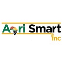 Agrismart, Inc. logo