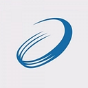 Agrisoma Biosciences Inc. logo