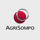 American Agri-Business Insurance Company logo
