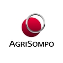 Agrisompo North America logo