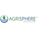 Favicon of AgriSphere Services, LLC