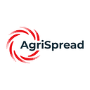 AgriSpread International logo