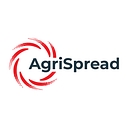 AgriSpread logo