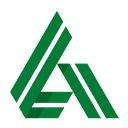 AGRIST