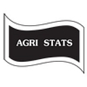 Agri Stats, Inc. logo