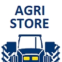 Agristore USA logo