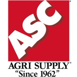 Agri Supply logo