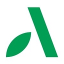 Agri Talent logo