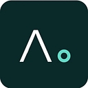 AgriTask