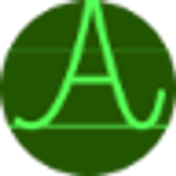 agritech-et.me logo