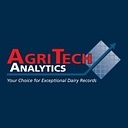 भारत agritech logo