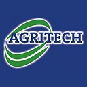 Agritech Ireland logo