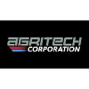 Agritech Corporation logo