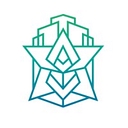 Agritech Haven International (Ahi) logo