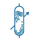 Agritechnology Pty Ltd logo