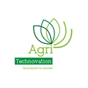 Agri Technovation Usa logo
