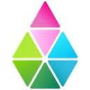 Favicon of Agritecture