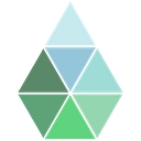 Agritecture logo
