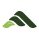 Agriteer logo