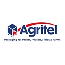 Agritel Online logo