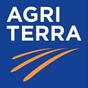 Agriterra logo