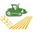 Agriterra Equipment logo