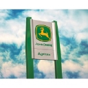 Le Groupe Agritex Inc. logo