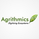 Agrithmics