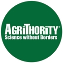 Agrithority logo