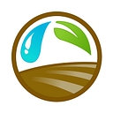 Agri Tracking Systems logo