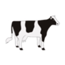 Agri Trac Inc logo