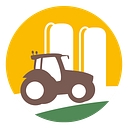 AgriTrade News logo