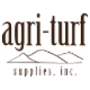 Agri   Turf Supplies, Inc logo