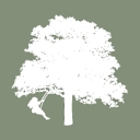agriturismocabionda.it icon