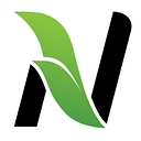 Agrium logo