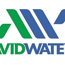 Agrivalley Irrigation logo