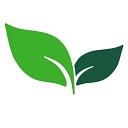 agriverdes.com icon