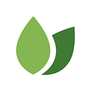 Agrivi logo