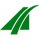 AgriVision Equipment Group logo
