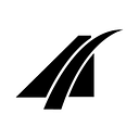 AgriVision Equipment Group logo