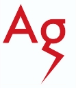 Agrivolt logo