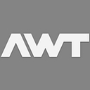 Agri Waste Technology, Inc. logo